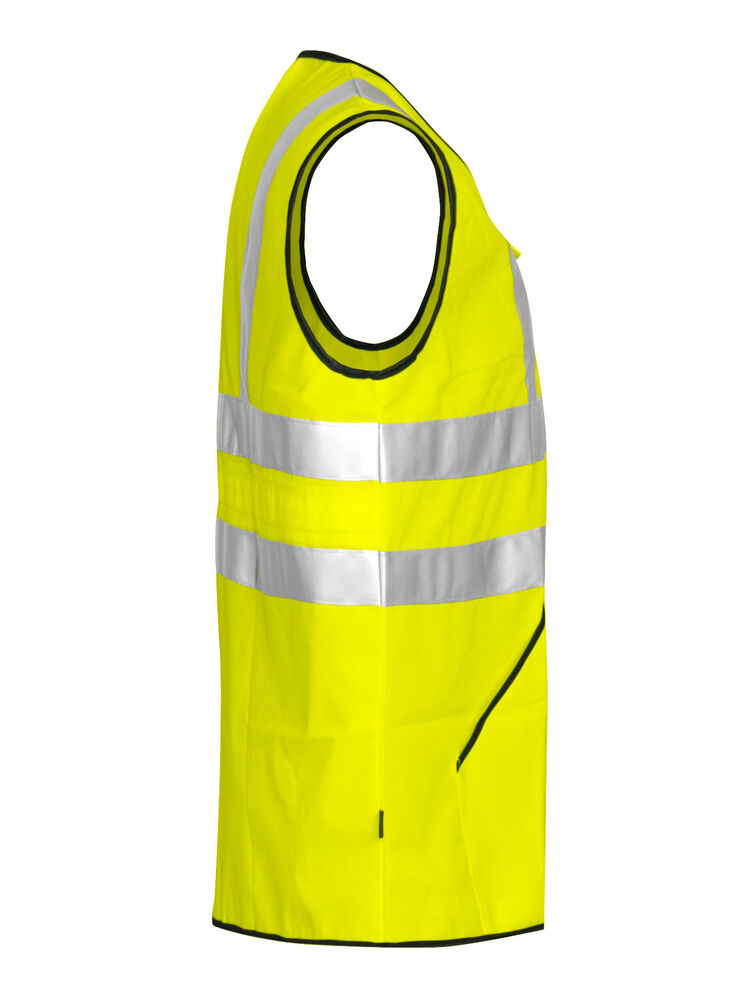 PROJOB 6702 refleksvest 2